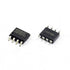 CS4335-KSZ - 8-SOIC - IC DAC STER 24BIT 96KHZ 8-SOIC