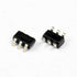 ZXTC2063E6TA - SOT-23-6 - TRANSISTOR DUAL 40V 1A SOT23-6