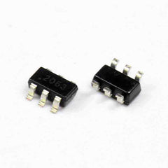 ZXTC2063E6TA SOT-23-6 TRANSISTOR DUAL 40V 1A SOT23-6