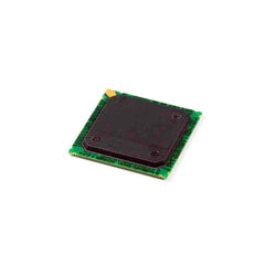 MPC5534MZQ80 324-BBGA MCU 1MB FLASH 80MHZ 324BGA