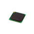 MPC5565MVZ132 - 324-BBGA - MCU 2MB FLASH 132MHZ 324BGA