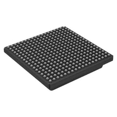 FW82439TXSL28T 324-BGA IC 82439TX SYS CTRL MTXC 324BGA