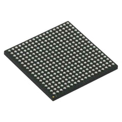 XC6SLX16-2CSG324C 324-CSPBGA (15x15) IC FPGA SPARTAN 6 14K 324CSGBGA