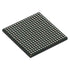 XC6SLX45-3CSG324C - 324-CSPBGA (15x15) - IC FPGA SPARTAN 6 43K 324CSGBGA