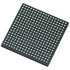 ADSP-21469BBCZ-3 - 324-CSPBGA (19x19) - IC DSP 32/40BIT 400MHZ 324BGA