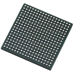 ADSP-21469BBCZ-3 324-CSPBGA (19x19) IC DSP 32/40BIT 400MHZ 324BGA