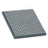 EP4CGX22CF19C8N - 324-FBGA (19x19) - IC FPGA 150 I/O 324FBGA