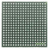 XCR3512XL-10FGG324I - 324-FBGA (23x23) - IC CPLD 512MC 9NS 324BGA