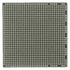 80KSW0002AR - 324-FCBGA (19x19) - IC SW RAPIDIO 16PORT 324-FCBGA