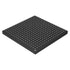 AT91SAM9G45-CU-999 - 324-TFBGA - IC MCU ARM9 APMC 324TFBGA