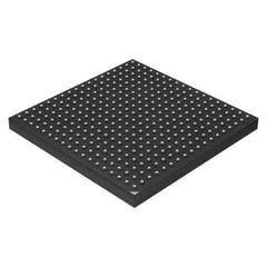 AT32AP7200-CTUR 324-TFBGA IC MCU AVR32 AP 200MHZ 324TFBGA