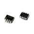AD5662BRJZ-1REEL7 - SOT-23-8 - IC DAC 16BIT BUFF V-OUT SOT23-8