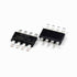 ZHB6718TA - SOT-223 - IC H-BRIDGE 20V 2.5A SOT223-8