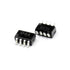 AD5061BRJZ-2REEL7 - SOT-23-8 - IC DAC 16BIT SPI/SRL SOT23-8