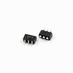 FFB3904 SC-70-6 TRANSISTOR NPN 40V SC70-6