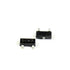 BC807-40-TP - SOT-23 - TRANSISTOR PNP 500MA 45V SOT-23