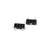 BC857B-TP - SOT-23 - TRANSISTOR PNP 100MA 45V SOT-23
