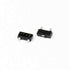 BCV27,215 - TO-236AB - TRANS DARL NPN 30V 500MA SOT23