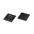 ADSP-BF533SBSTZ400 - 176-LQFP (24x24) - IC DSP CTLR 16BIT 400MHZ 176LQFP