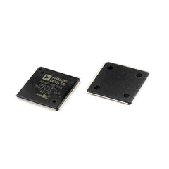 ADSP-BF533SBSTZ400 176-LQFP (24x24) IC DSP CTLR 16BIT 400MHZ 176LQFP