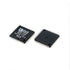 ADSP-2185BSTZ-133 - 100-LQFP (14x14) - IC DSP CONTROLLER 16BIT 100TQFP