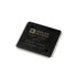 ADSP-21992BSTZ - 176-LQFP (24x24) - IC DSP CONTROLLER 16BIT 176LQFP