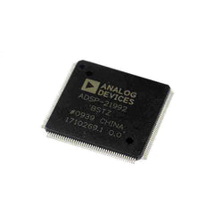 ADSP-21992BSTZ 176-LQFP (24x24) IC DSP CONTROLLER 16BIT 176LQFP