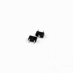 2SA1774TLQ EMT3 TRANSISTOR PNP 50V 0.15A SOT-416