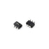 MBT3946DW1T2G - SOT-363 - TRANS GP DUAL 200MA 40V SOT-363