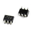 BC856BS,135 - 6-TSSOP - TRANS PNP/PNP 100MA 65V 6TSSOP