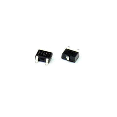 2SA1577T106Q UMT3 TRANSISTOR PNP 32V 0.5A SOT-323
