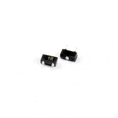 PBSS3515E,135 SC-75 TRANSISTOR PNP 15V SC75