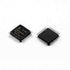 Z84C0010AEG - 44-LQFP - IC Z80 CPU CMOS 10MHZ 44LQFP