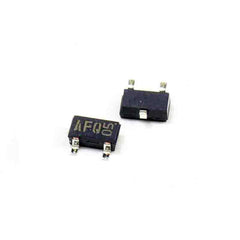 2SD1781KT146Q SMT3 TRANS NPN 32V 0.8A SOT-346