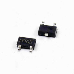 2SD1781KT146R SMT3 TRANS NPN 32V 0.8A SOT-346