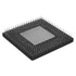 TMS320C40GFL40 - 325-CPGA (47.25x47.25) - IC DSP 325-CPGA