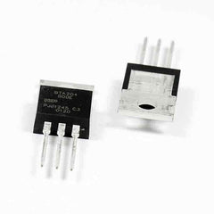 BTA204-800E,127 TO-220AB TRIAC 800V 4A TO220AB