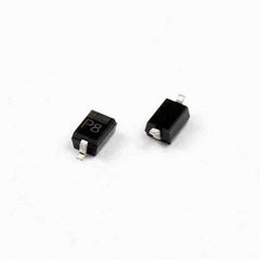 BB148,135 SOD-323 DIODE VHF VAR CAP 30V SOD323