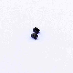 BB156,115 SOD-323 DIODE VAR CAP 10V 20MA SOD323