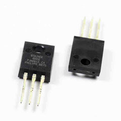 BTA216X-600E,127 TO-220-3 TRIAC 600V 16A TO-220F