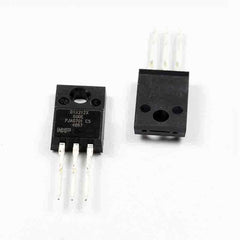 BTA212X-600E,127 TO-220-3 TRIAC 600V 12A TO-220F