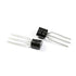 BCR1AM-12A#B10 - TO-92-3 - TRIAC 600V 1A TO-92