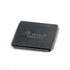 TSB82AA2PGEG4 - 144-LQFP (20x20) - IC 1394B OHCI-LYNX CTRLR 144LQFP