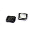 AD7147PACPZ-1RL - 24-LFCSP-VQ (4x4) - IC CAP-TO-DGTL CONV PROG 24LFCSP