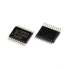 PCA9564PW,118 20-TSSOP IC CTRL PARALLEL/I2C BUS 20TSSOP