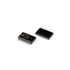 PCA9665D,112 - 20-SO - IC CNTRLR PARALLEL/I2C 20-SOIC
