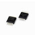 CS5343-CZZR - 10-TSSOP - IC ADC 24BIT SRL 96KHZ 10-TSSOP
