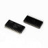 CY7C63823-SXCT - 24-SOIC - IC USB PERIPHERAL CTRLR 24-SOIC