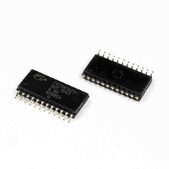 CY7C63823-SXCT 24-SOIC IC USB PERIPHERAL CTRLR 24-SOIC