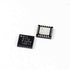 CP2112-F02-GM - 24-QFN (4x4) - IC HID USB-TO-SMBUS BRIDGE